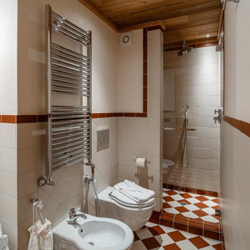 206-bagno-(3)