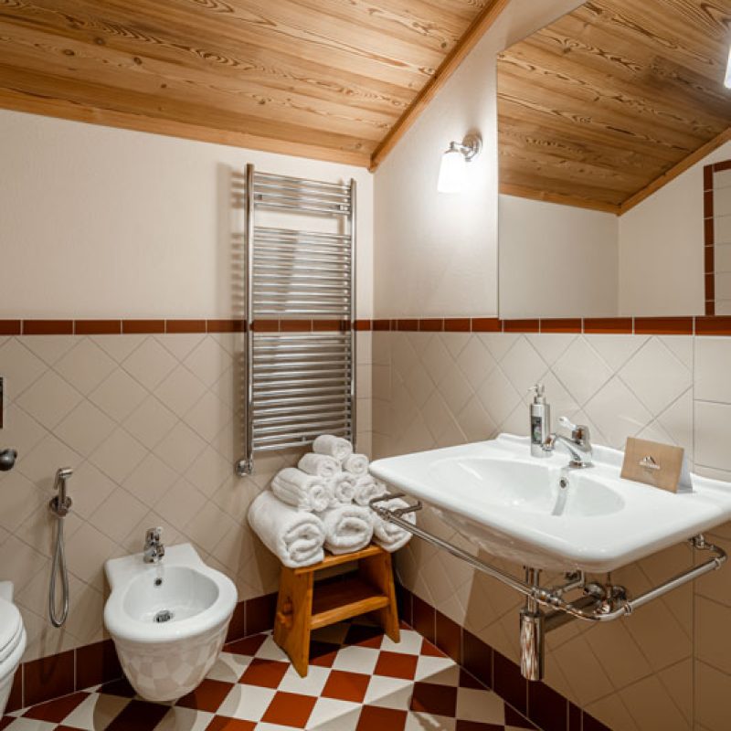 402-bagno-(2)