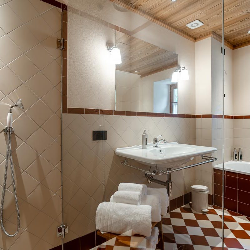 403-premiere-bagno1