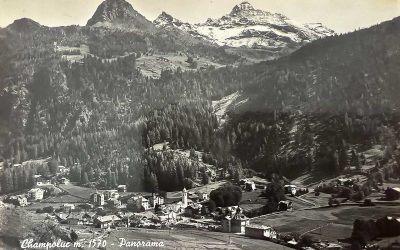 PANORAMA-CHAMPOLUC-1