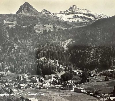 PANORAMA-CHAMPOLUC-1