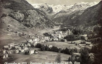 PANORAMA-CHAMPOLUC-2