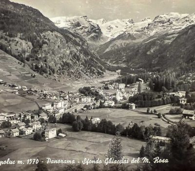 PANORAMA-CHAMPOLUC-2