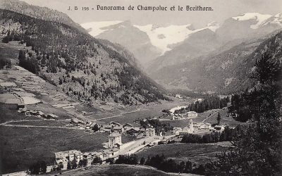 STORICA-HOTEL-1