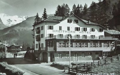 STORICA-HOTEL-1950-1