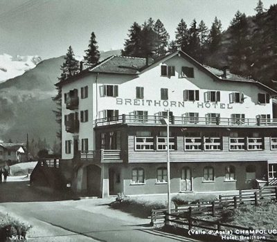 STORICA-HOTEL-1950-1