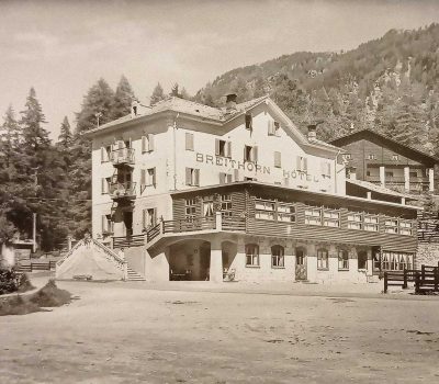 STORICA-HOTEL-1950