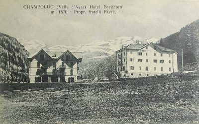 STORICA-HOTEL-2