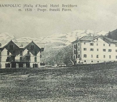STORICA-HOTEL-2