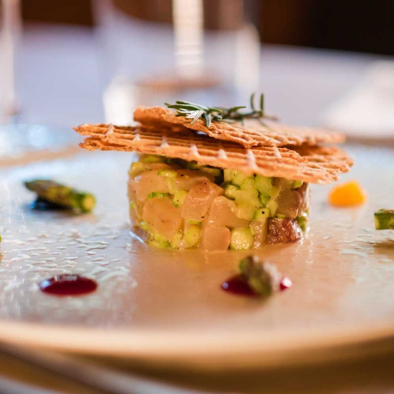 c2b14b01-9c0b-46d2-aeca-a6695c0011e5