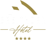 Breithorn Hotel ****