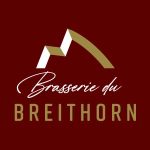 Brasserie du Breithorn
